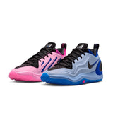 Nike A'Two 'A'ja Effect'