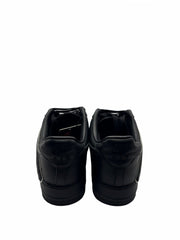 Nike Air Force 1 Low Cactus Plant Flea Market Black (2024)