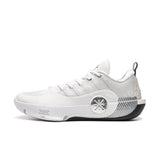 LiNing Way Of Wade 12 'Dream Big'