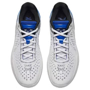 ANTA KT11 Klay Thompson 'Snowflake'