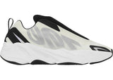 Adidas Yeezy Boost 700 MNVN Laceless Analog