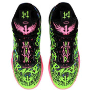 PUMA LaMelo Ball MB.04 Lo 'Heem'