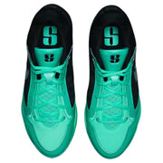 Nike Sabrina 4 EP 'Black Green'