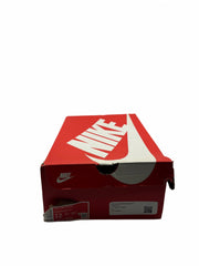 Nike Dunk Low Montreal Bagel Sesame