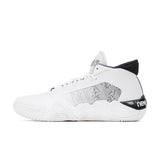 New Balance Kawhi 2 Blur