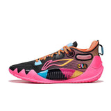 LiNing Jimmy Butler 1 ‘Buzzer Beater'