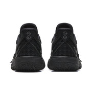 ANTA Shock Wave 6 'Triple Black'