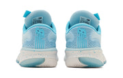 New Balance Hesi Low Bright Sky