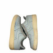 Nike Air Force 1 Low Devin Booker