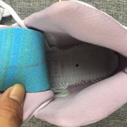 Jordan Air Jordan 12 Cherry Blossom Pink Sneakers
