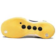 LiNing Way of Wade 10 'Lemon'