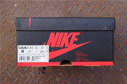 Nike Air Jordan 1 First Class Flight High-Top Sneakers