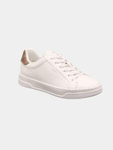 High Line Sneaker