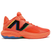 New Balance Two Wxy V4 Gamer Tag Pack Neo Flame