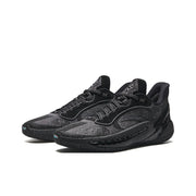ANTA Shock Wave 6 'Triple Black'