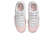 Jordan Air Jordan 11 Retro Low 'Legend Pink' 「Women」