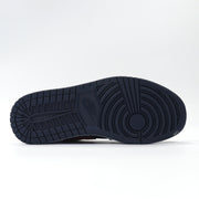 Jordan 1 Low Patriot Navy Red White CZ8454-400