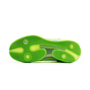 LiNing Wade 808 4 Ultra 'Ice Lime'