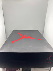 Jordan 3 Retro Knicks