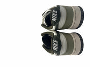 Nike Dunk Low Retro Neutral Olive Cargo Khaki