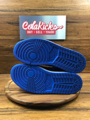 Jordan 1 Retro High OG Royal Reimagined