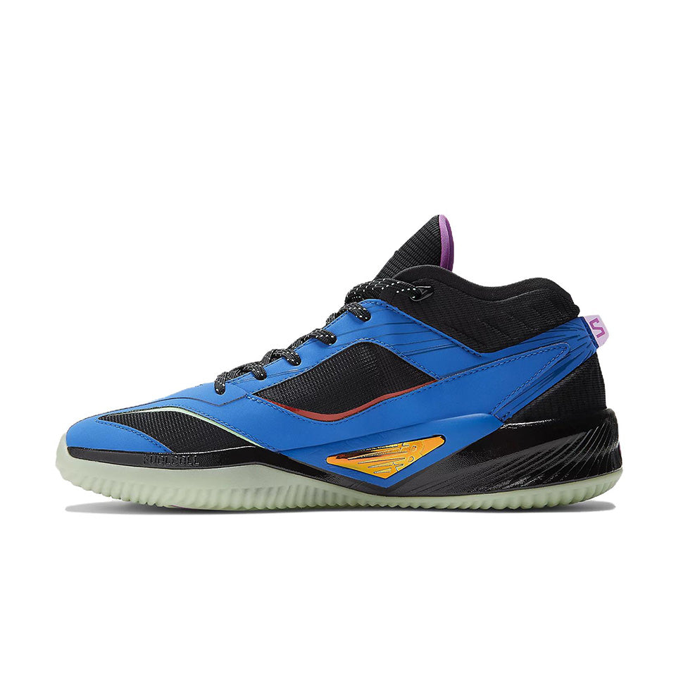 New Balance Kawhi 3 Multi Dimensional