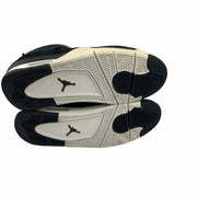 Jordan 4 Retro Royalty