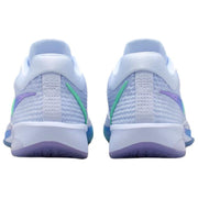 Nike Sabrina 4 'Light Work'