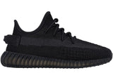 Adidas Yeezy Boost 350 V2 Onyx (Kids)