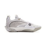 LiNing Wade All City 13 Encore 'Lunar Rock'