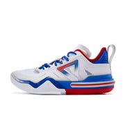 PEAK AW1 Andrew Wiggins 1 'White Blue'