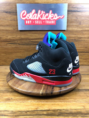 Jordan 5 Retro Top 3