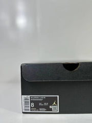Jordan Air Jordan 1 Low SE Aquarius Blue FN7366-400