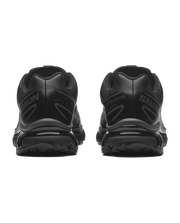 XT-6 GORE-TEX