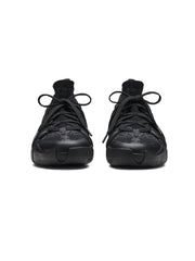 EQLZ EQUALIZER 360 ‘Black Myth’