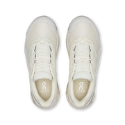Cloudhorizon 2 Waterproof