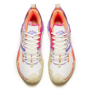 ANTA Shock Wave 5 ‘Magic Potion'