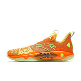 ANTA Shock Wave 5 'Day of the Dead'