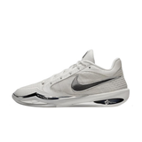 Nike Sabrina 4 LX EP  'White Label'