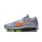 Nike GT Hustle 3 EP 'White Blue'