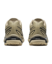 XT-6 GORE-TEX