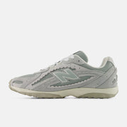 New Balance 204L