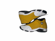 Jordan 14 Retro Light Ginger (2022)