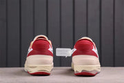 Jordan Air Jordan 2 Low SP White Red DM7866-140
