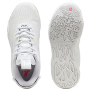 PUMA LaMelo Ball MB.04 Lo ‘Ice White‘