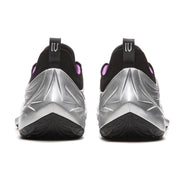 LiNing Jimmy Butler JB4 'Thorns'