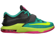 Nike KD 7 Carnival (GS)