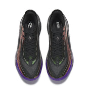 ANTA Savage 5 'Potential'