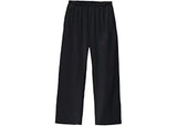 Yeezy SP-01 Sweatpant (SS25) Black