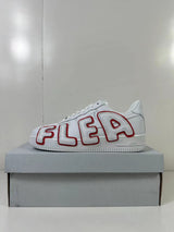 CPFM x Nike Air Force 1 Low White Red CK4746-991